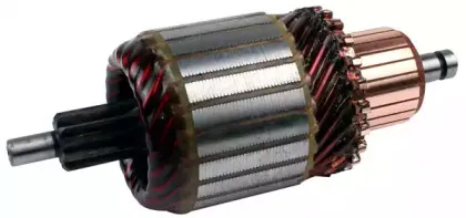 powermax-1012261